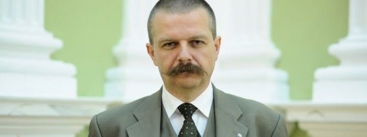 Fot.: Polska Wielki Projekt