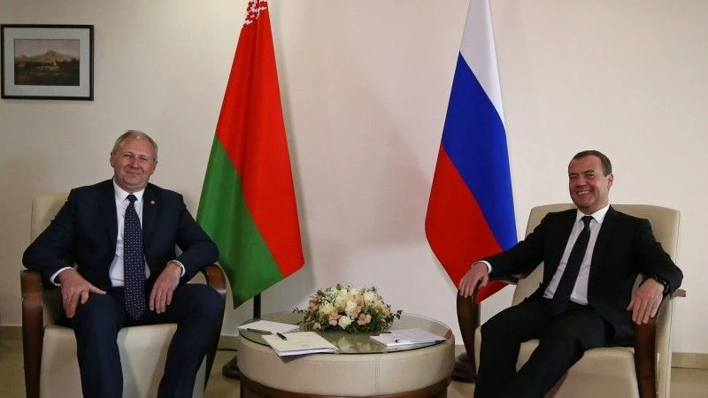 Fot.: government.ru
