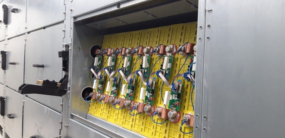 MRiT odpowiada E24. Co dalej z magazynami i styropianem? Resort unika konkretów