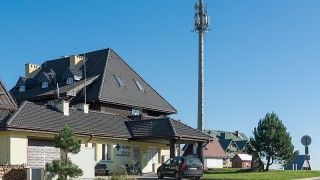 fot. Jacek Halicki / wikipedia