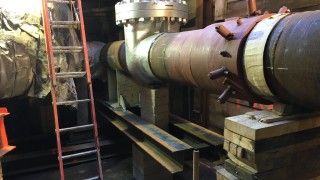 Fot. MTA Capital Construction Mega Projects/flickr