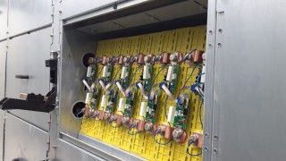 Fot.: Energetyka24.com