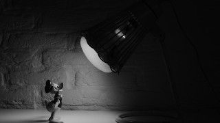 fot. Skitterphoto / pixabay