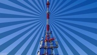 fot. geralt / pixabay