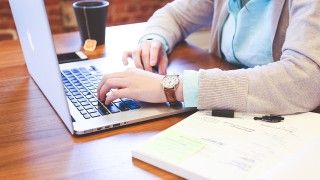 fot. StartupStockPhotos / pixabay