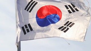 fot. HeungSoon / pixabay