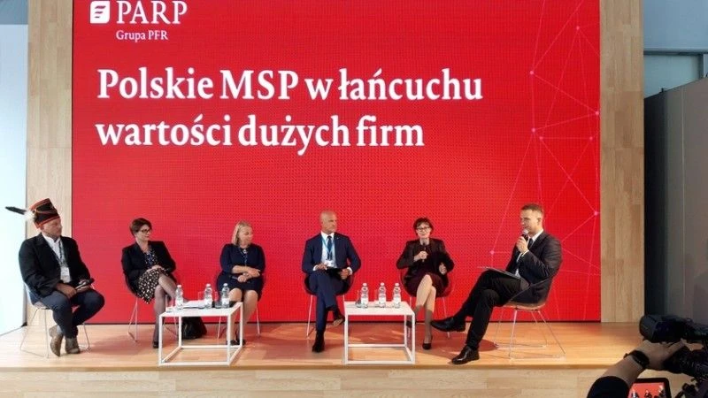 Fot.: Energetyka24.com