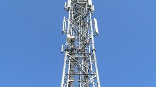 fot. ResoneTIC / pixabay