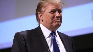 Fot. Gage Skidmore / Flickr