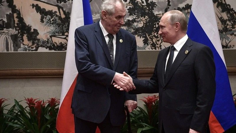 Fot. Kremlin.ru
