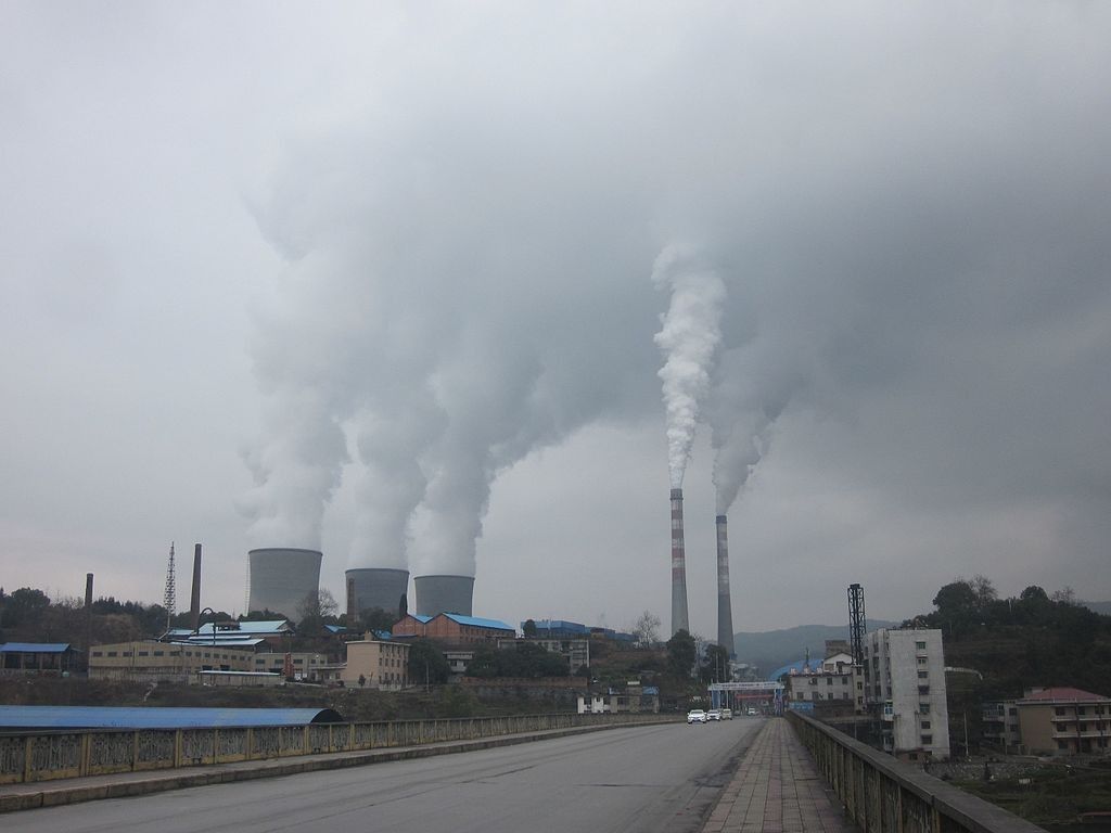 Fot.: commons.wikimedia.org