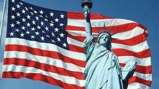 Fot.From Sovereign to Serf - Roger Sayles/flickr