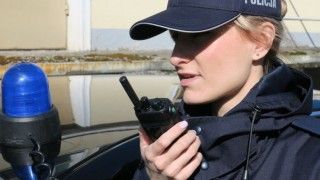 Fot. policja.pl