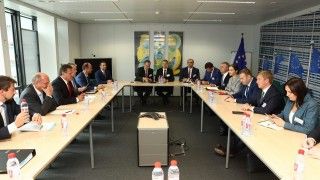 Fot.: Komisja Europejska