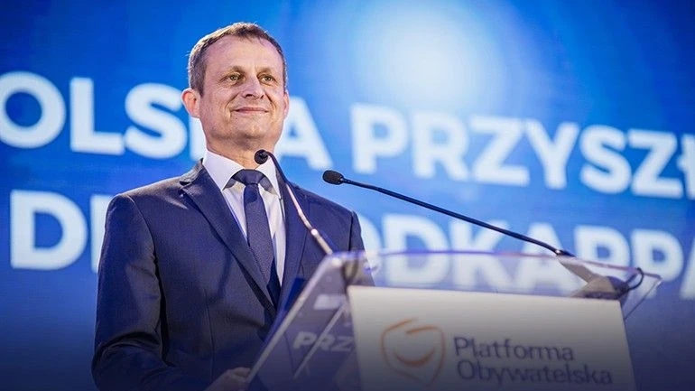Fot.: zdzislawgawlik.com.pl