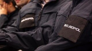 fot. europol.europa.eu