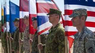 fot. SSG Brooks Fletcher / Wikimedia Commons