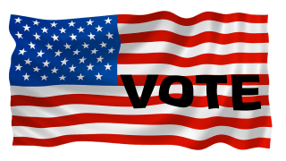 Fot. TheDigitalArtist/Pixabay