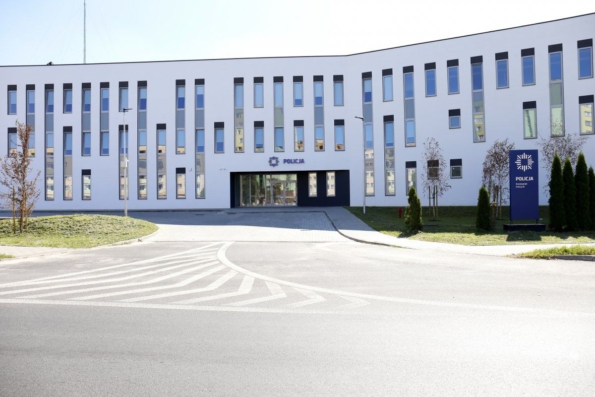 Fot. Lubelska Policja