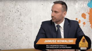 Fot.: Energetyka24.com