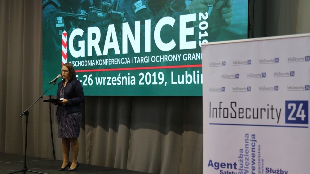 Fot. InfoSecurity24.pl