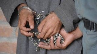 Fot. ResoluteSupportMedia/flickr