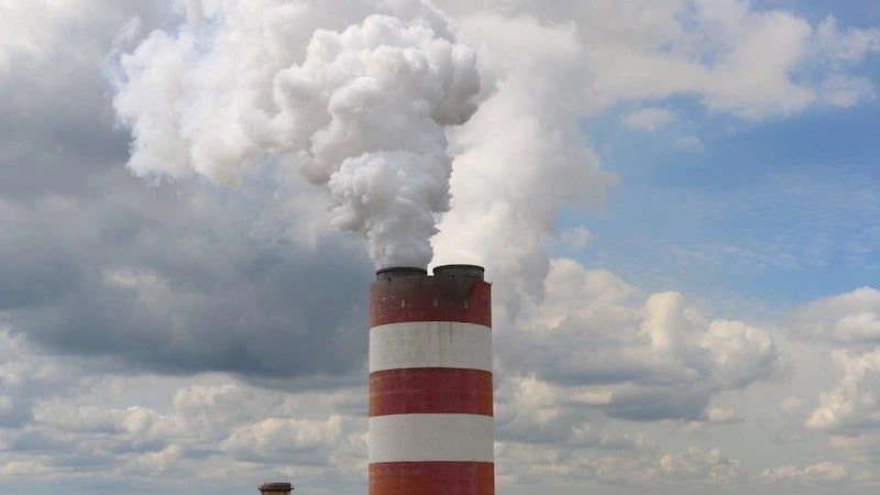 Fot.: Energetyka24.com