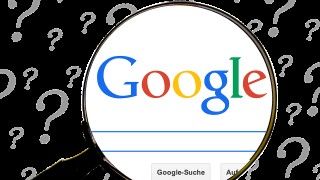 fot. 422737 / pixabay