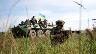 fot. 7th Army Training Command / Flickr