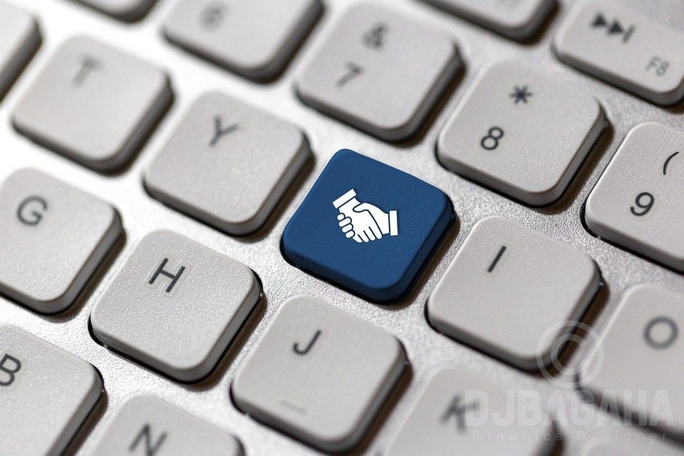 fot. djbagaha / pixabay