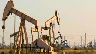 Fot. Richard Masoner / Cyclelicious/flickr