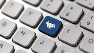 fot. djbagaha / pixabay