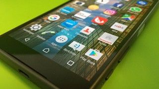 fot. Bram.Koster / Flickr