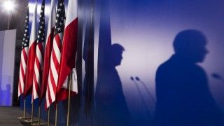 Fot. The White House/flickr