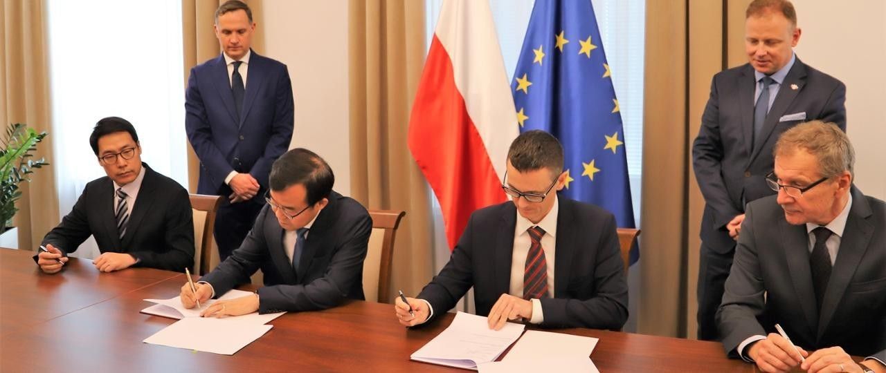Fot. Ministerstwo Cyfryzacji