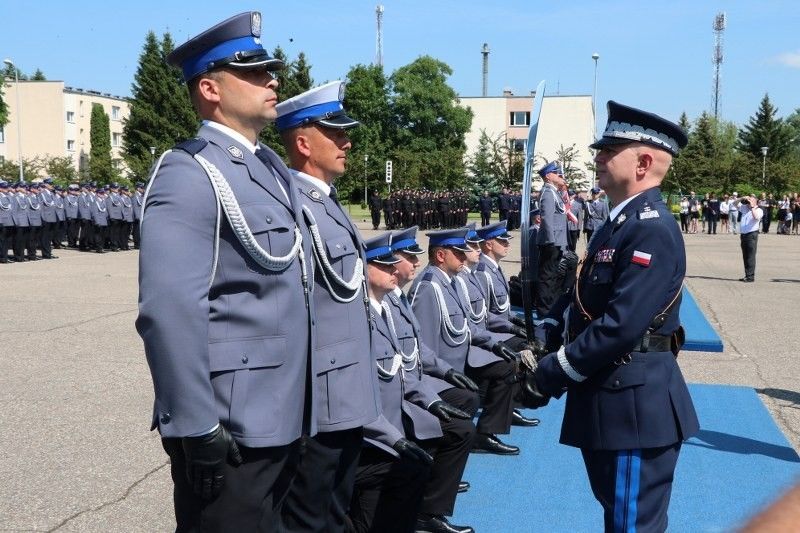 Fot. Policja.pl