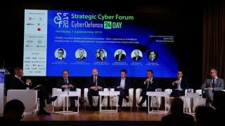 Fot. Defence24.pl