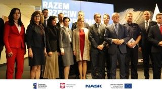 Fot. Ministerstwo Cyfryzacji