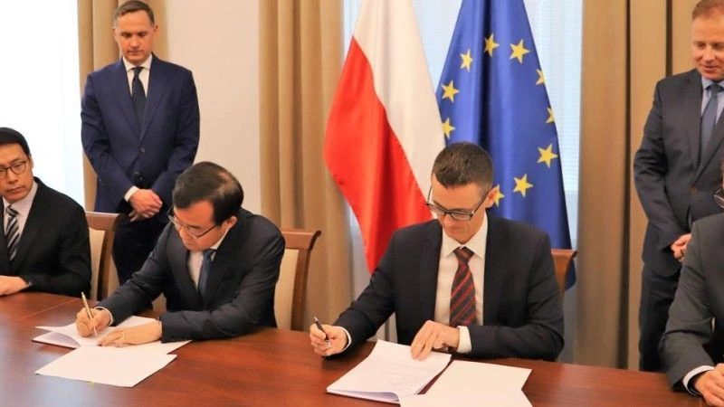 Fot. Ministerstwo Cyfryzacji