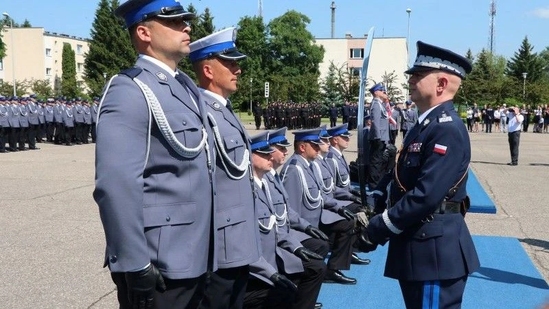 Fot. Policja.pl