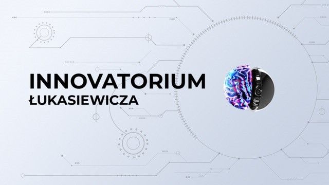 Ilustracja: Sieć Badawcza Łukasiewicz [lukasiewicz.gov.pl]