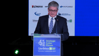 Fot. CyberDefence24.pl