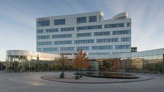 Fot. Arild Vågen/Wikipedia Commons/CC 4.0