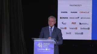 Fot. CyberDefence24.pl