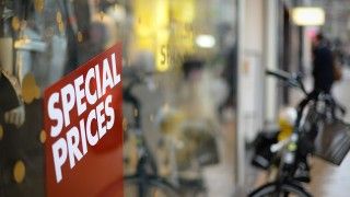 fot. Skitterphoto / pixabay