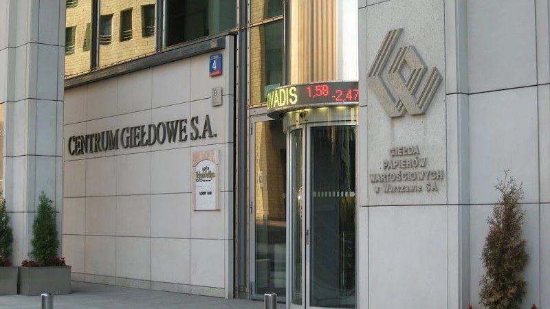 Fot.: wikimedia.commons.org
