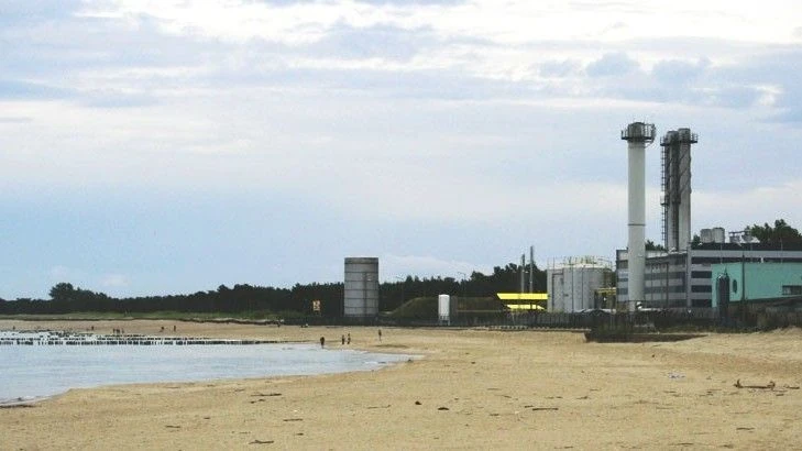 Fot.: Energobaltic