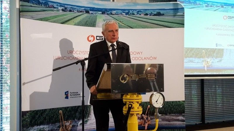 Fot.: Energetyka24.com