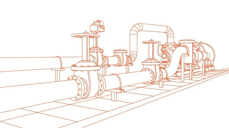Fot.: Gaz-System