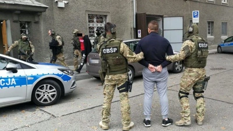 Fot. policja.pl